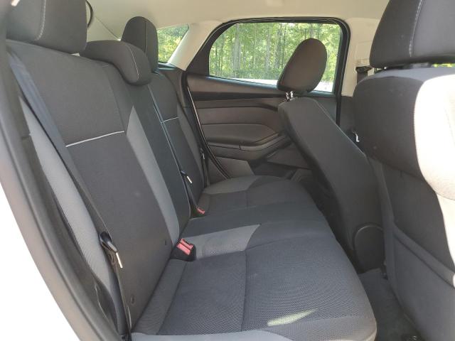 Photo 6 from auction – 2014 FORD FOCUS SE with VIN 1FADP3K28EL345074