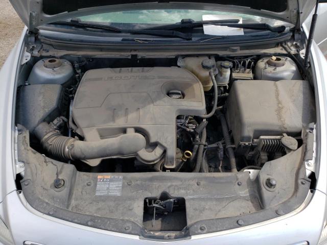 Photo 7 from auction – 2012 CHEVROLET MALIBU LS with VIN 1G1ZA5E0XCF382834