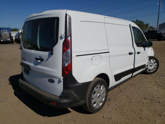 Photo 4 from auction – 2022 FORD TRANSIT CO with VIN NM0LS7S23N1513790