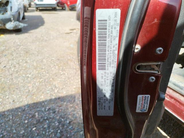 Photo 10 from auction – 2018 RAM 3500 LARAM with VIN 3C63RRJL4JG429758
