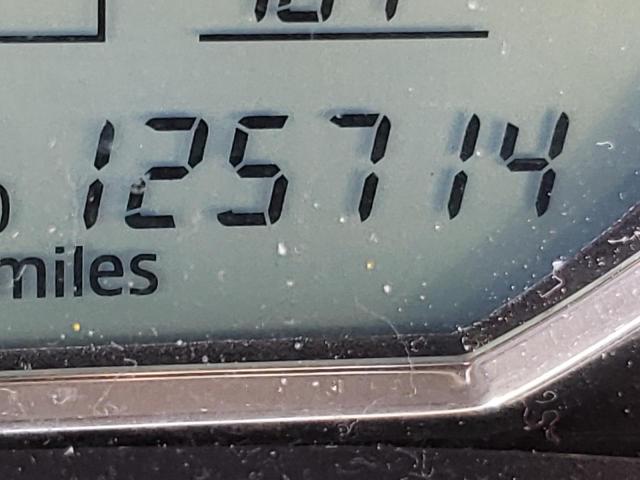 Zdjęcie 8 z aukcji – 2015 TOYOTA COROLLA L z VIN 2T1BURHE3FC440438