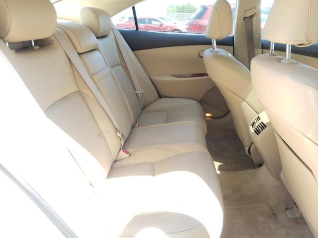 Foto 6 de la subasta – 2008 LEXUS ES 350 con VIN JTHBJ46G282155911