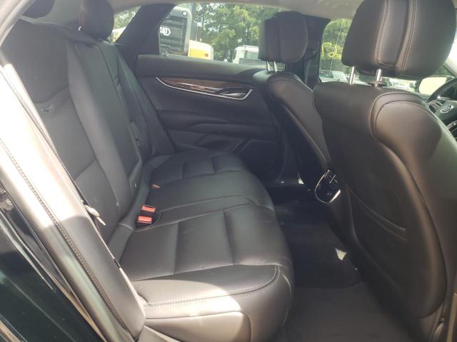 Photo 6 from auction – 2014 CADILLAC XTS LUXURY with VIN 2G61M5S39E9302609