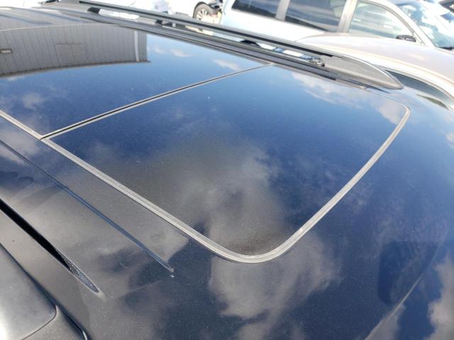 Photo 9 from auction – 2015 FORD EXPLORER X with VIN 1FM5K7D86FGB22754
