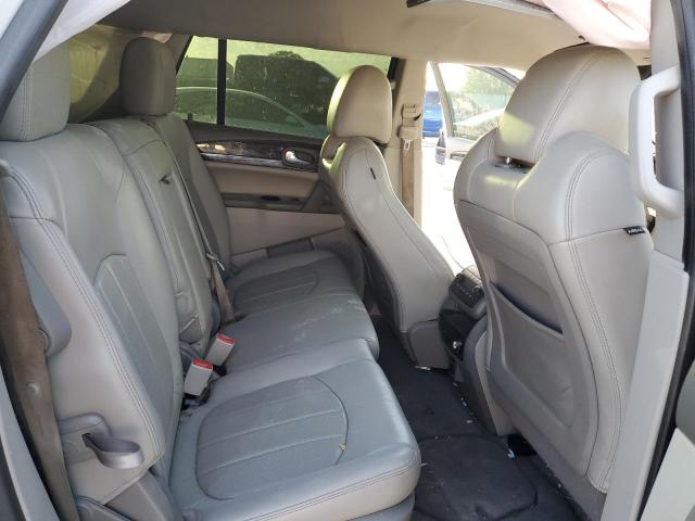 Photo 6 from auction – 2015 BUICK ENCLAVE with VIN 5GAKVCKD0FJ290577