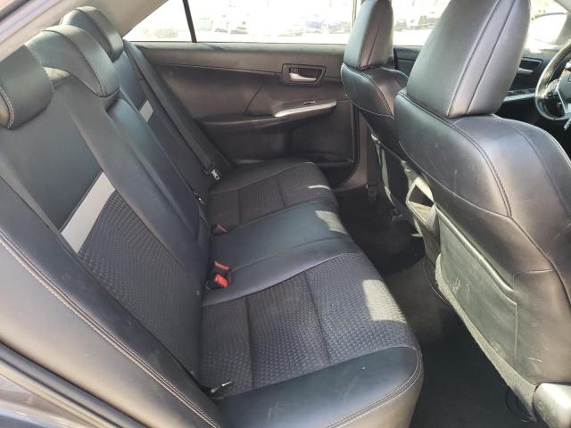Photo 6 from auction – 2014 TOYOTA CAMRY L with VIN 4T1BF1FK2EU869944