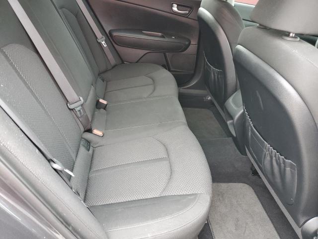 Photo 6 from auction – 2018 KIA OPTIMA LX with VIN KNAGT4L35J5217211