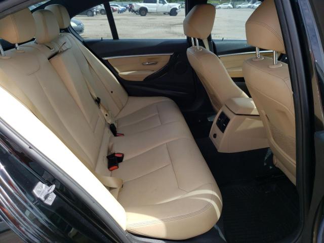 Photo 6 from auction – 2017 BMW 330 I with VIN WBA8B9G54HNU51835
