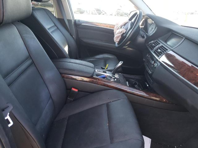 Photo 5 from auction – 2011 BMW X5 XDRIVE3 with VIN 5UXZW0C52BL660764