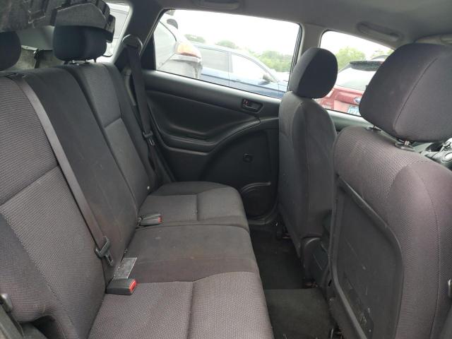 Photo 6 from auction – 2006 PONTIAC VIBE with VIN 5Y2SM67886Z422016