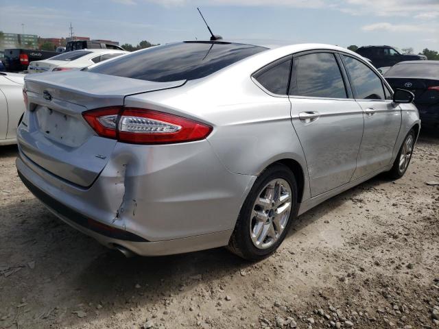 Photo 4 from auction – 2016 FORD FUSION SE with VIN 3FA6P0H72GR177060