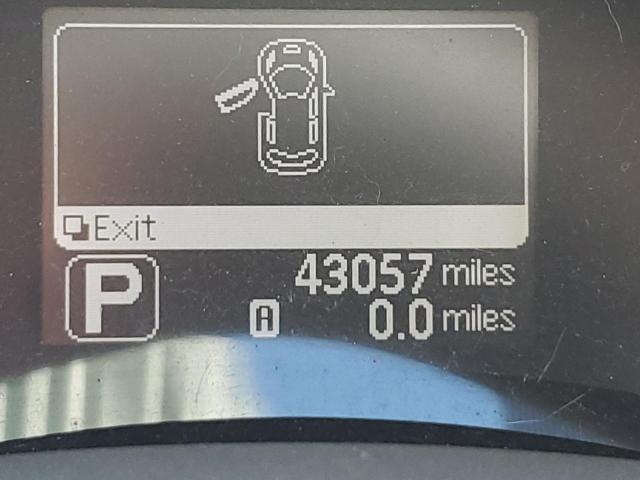 Photo 8 from auction – 2012 NISSAN LEAF SV with VIN JN1AZ0CP6CT025090
