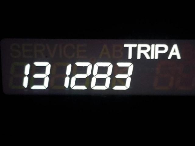 Photo 8 from auction – 2011 HONDA ACCORD EXL with VIN 1HGCS1B89BA016065