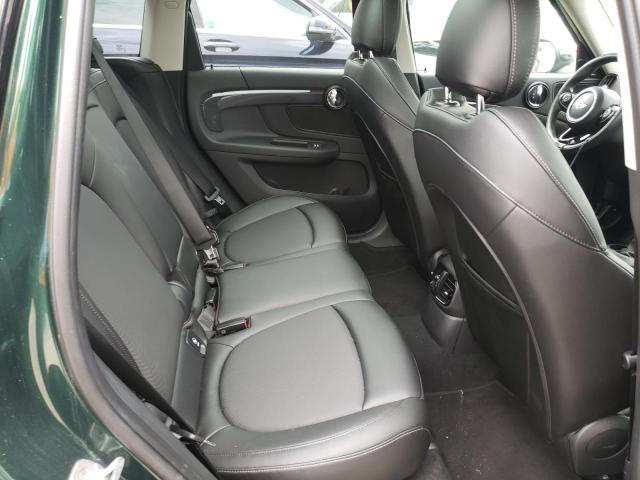Photo 6 from auction – 2018 MINI COOPER S C with VIN WMZYT5C38J3D82293