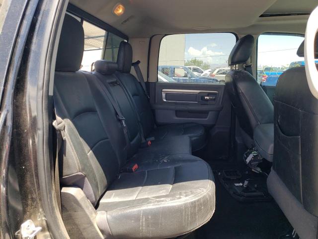 Фото 6 с аукциона – 2016 RAM 1500 SLT с VIN 1C6RR6LT4GS209298