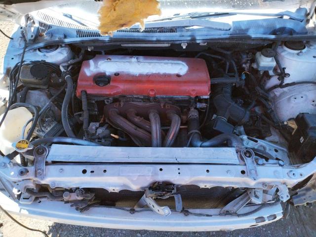 Photo 7 from auction – 2009 TOYOTA SCION TC with VIN JTKDE167190281826