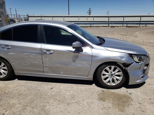 Zdjęcie 9 z aukcji – 2015 SUBARU LEGACY 2.5 z VIN 4S3BNAC67F3056217
