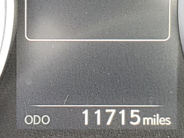 Фото 8 с аукциона – 2021 LEXUS IS 300 с VIN JTHAA1D23M5112995