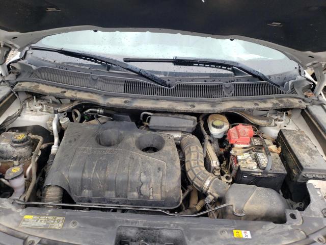 Фото 7 с аукциона – 2012 FORD EXPLORER X с VIN 1FMHK7D92CGA19171