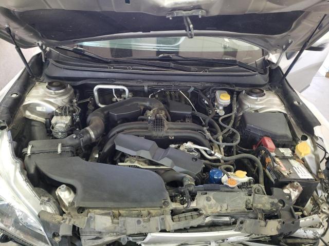 Photo 7 from auction – 2017 SUBARU OUTBACK 2. with VIN 4S4BSANC6H3277513