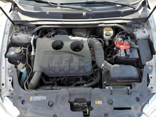 Photo 7 from auction – 2013 FORD TAURUS SEL with VIN 1FAHP2E93DG180093