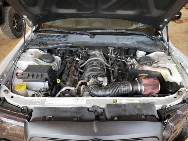 صورة رقم 7 من المزاد - 2006 CHRYSLER 300C مع VIN 2C3KA63H96H279337