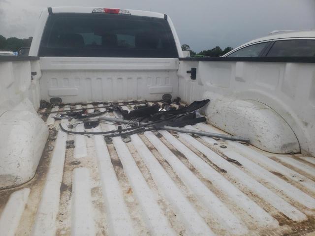 Photo 6 from auction – 2016 FORD F150 with VIN 1FTMF1CFXGKD49302