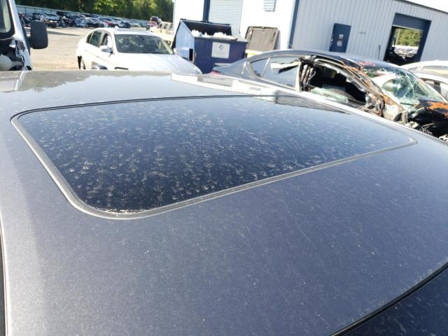 Photo 9 from auction – 2014 TOYOTA CAMRY L with VIN 4T1BF1FK8EU736895