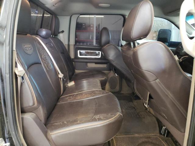 Photo 6 from auction – 2012 DODGE RAM 1500 L with VIN 1C6RD7PT0CS248267