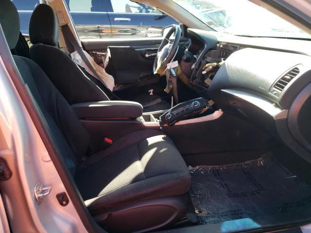 Photo 5 from auction – 2014 NISSAN ALTIMA 2.5 with VIN 1N4AL3AP5EC265548