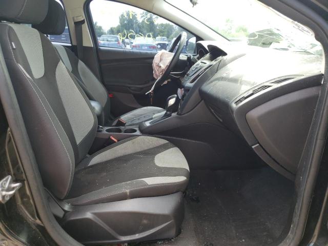 Photo 5 from auction – 2014 FORD FOCUS SE with VIN 1FADP3K28EL340229