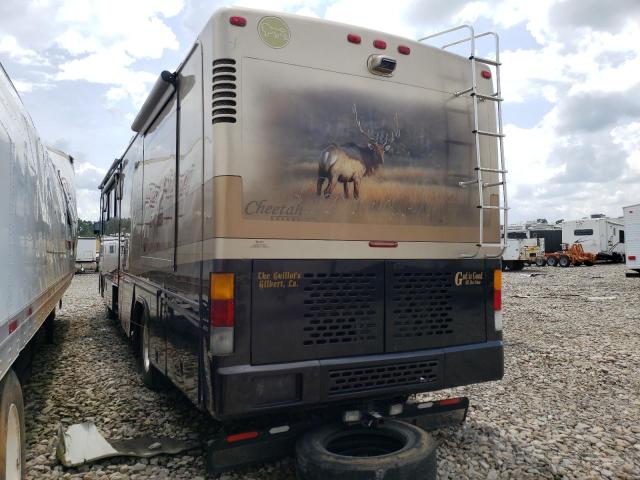 Photo 3 from auction – 2004 OTHER OTHER with VIN 1RF65464741026505