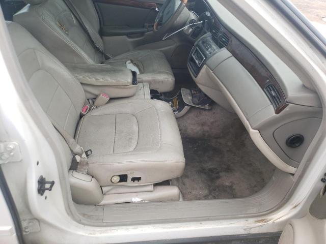 Photo 5 from auction – 2004 CADILLAC DEVILLE DH with VIN 1G6KE54Y74U139924
