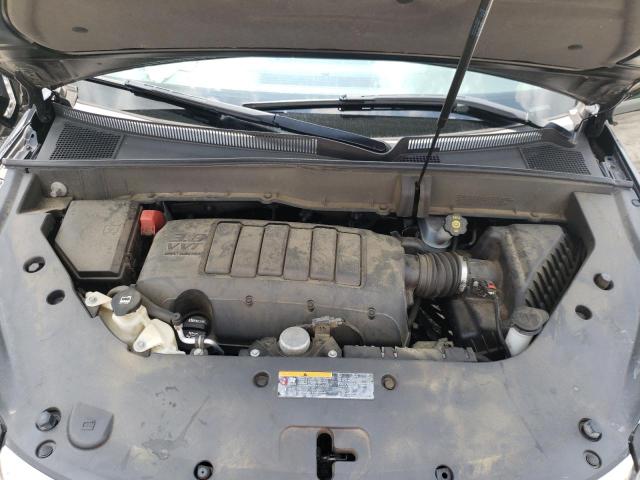 Photo 7 from auction – 2016 CHEVROLET TRAVERSE L with VIN 1GNKVGKDXGJ134013
