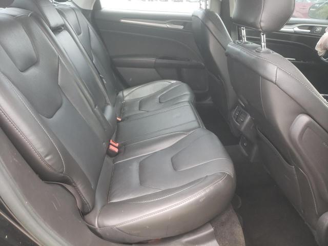 Photo 6 from auction – 2016 FORD FUSION TIT with VIN 3FA6P0K92GR197383