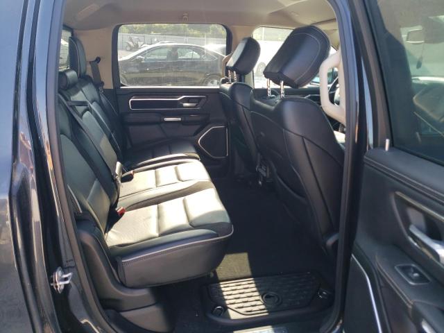 Photo 6 from auction – 2019 RAM 1500 LARAM with VIN 1C6SRFJT5KN546106
