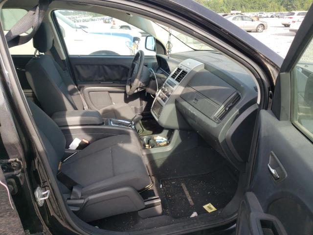 Photo 5 from auction – 2010 DODGE UK with VIN 3D4PG4FB1AT254561