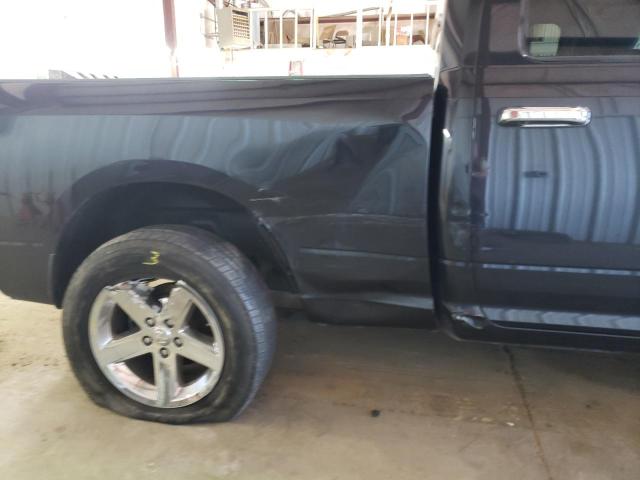 Photo 9 from auction – 2014 RAM 1500 ST with VIN 1C6RR6FTXES198526