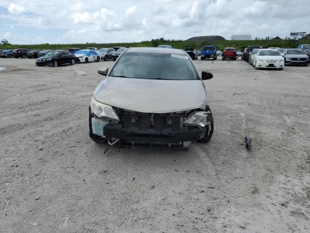 Photo 9 from auction – 2014 TOYOTA CAMRY L with VIN 4T1BF1FK9EU469072