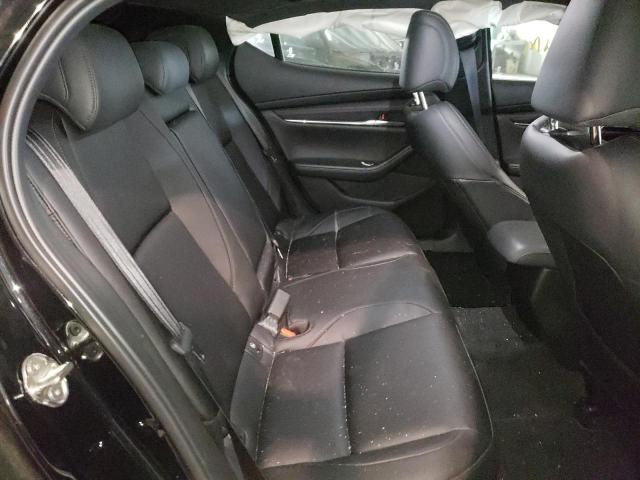 Photo 6 from auction – 2021 MAZDA 3 PREFERRE with VIN JM1BPBLL8M1347968