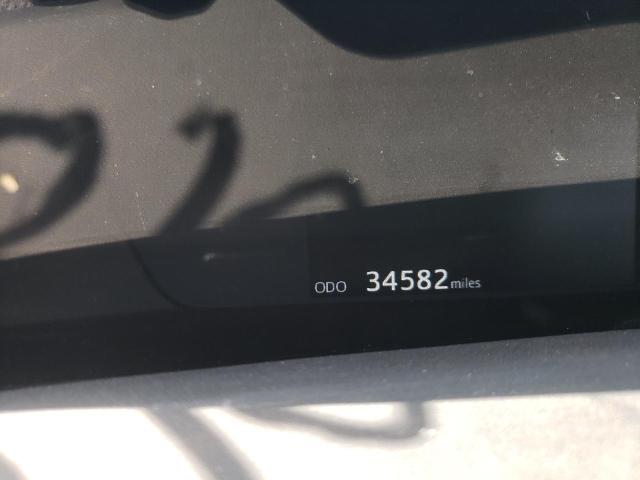 Photo 8 from auction – 2016 TOYOTA PRIUS with VIN JTDKARFU0G3000187