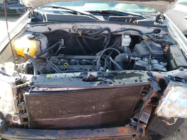 Photo 7 from auction – 2012 FORD ESCAPE LIM with VIN 1FMCU0E73CKB94700