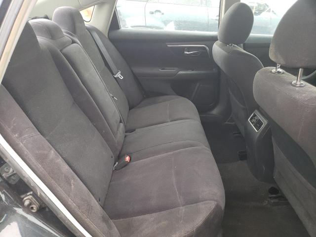 Photo 6 from auction – 2013 NISSAN ALTIMA 2.5 with VIN 1N4AL3AP6DC282244