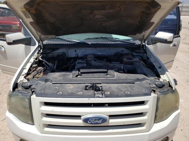 Photo 9 from auction – 2008 FORD EXPEDITION with VIN 1FMFU19528LA50424