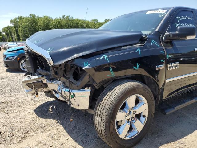 Photo 9 from auction – 2013 RAM 1500 SLT with VIN 1C6RR6GT2DS550351