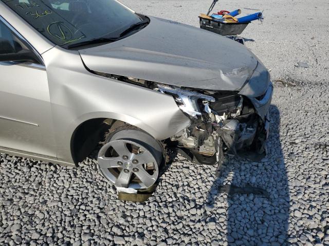 Foto 9 de la subasta – 2015 CHEVROLET MALIBU con VIN 1G11B5SL4FF351950