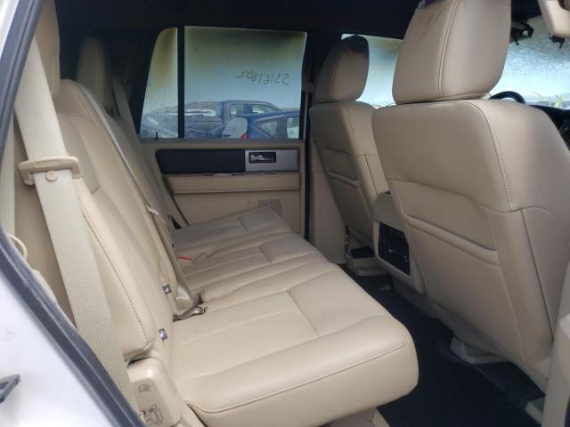 Photo 6 from auction – 2015 FORD EXPEDITION with VIN 1FMJU1JT9FEF23662