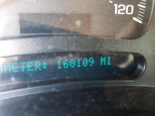 Photo 8 from auction – 2005 GMC NEW SIERRA with VIN 2GTEC13T851151611
