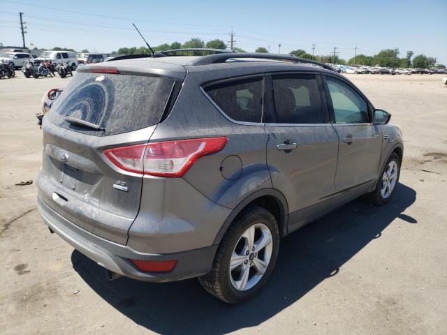 Photo 4 from auction – 2013 FORD ESCAPE SE with VIN 1FMCU9GX5DUB85942