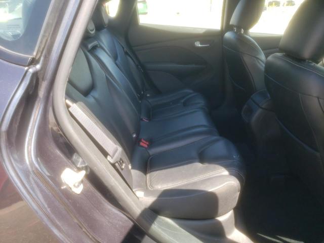 Photo 6 from auction – 2013 DODGE DART LIMIT with VIN 1C3CDFCAXDD346519